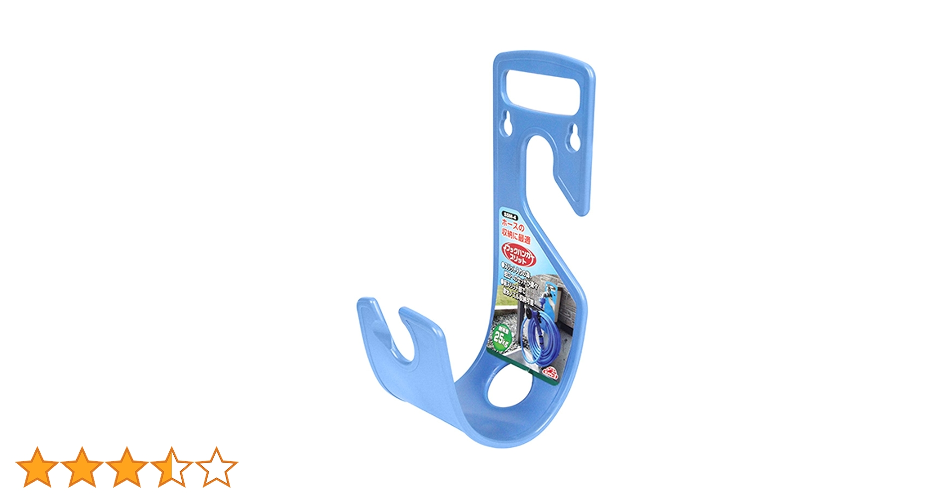 61gUkuih3HL.jpg_BO30,255,255,